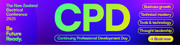 Trade Master CPD