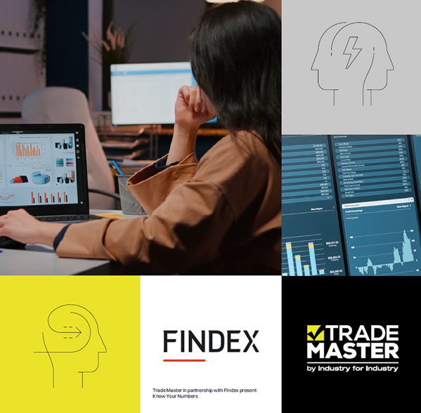 Know Your Numbers - Finance training